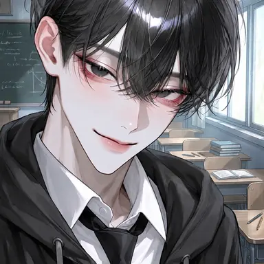 Profile image of 토마