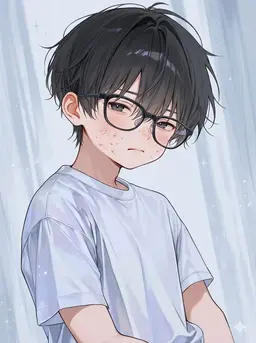 Profile image of 토마