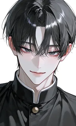 Profile image of 토마