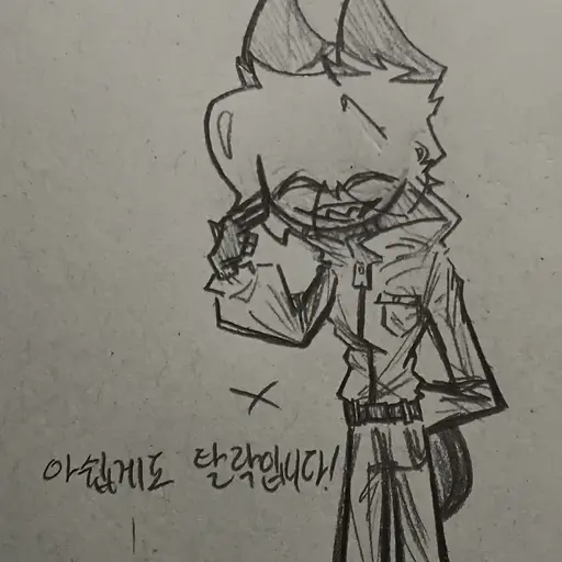 hellcat._.의 네이마르