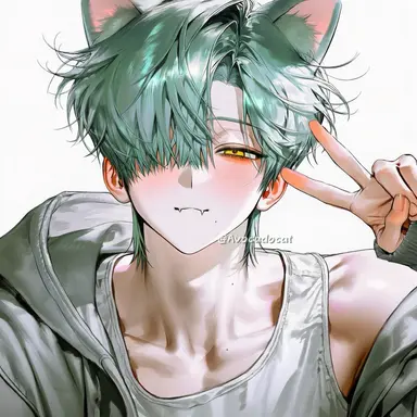 Profile image of ミロ