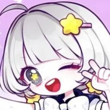 Profile image of 멜로우