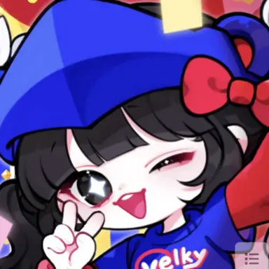 Profile image of 벨키