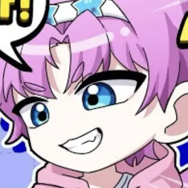 Profile image of 밥풀