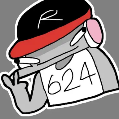 Profile image of 유기사