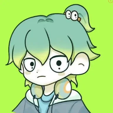 Profile image of 우유참치