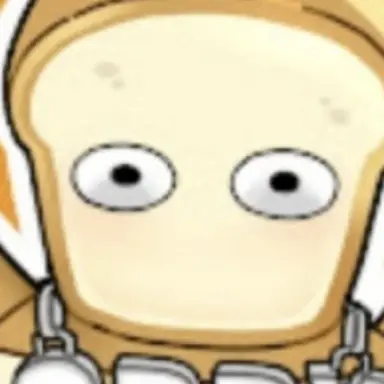 Profile image of 준브레드