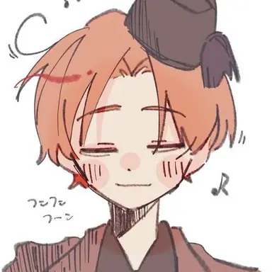 Profile image of ルチアーノ