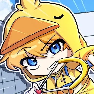 Profile image of 꽥