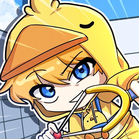 꽥