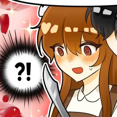 Profile image of 둘기