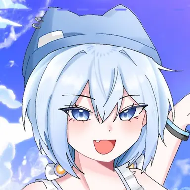 Profile image of 타코
