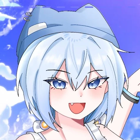 타코