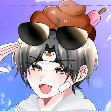 Profile image of 이핑구 user