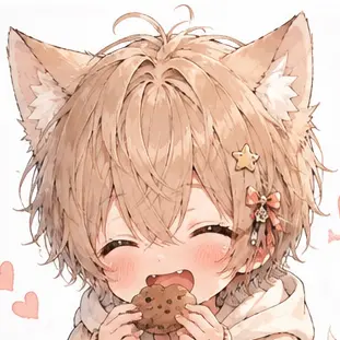 Profile image of 코하루