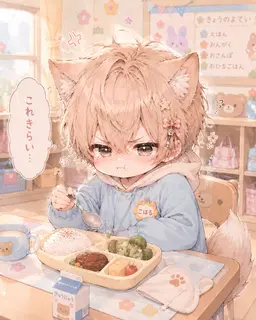 Profile image of 小春