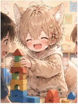 Profile image of 코하루