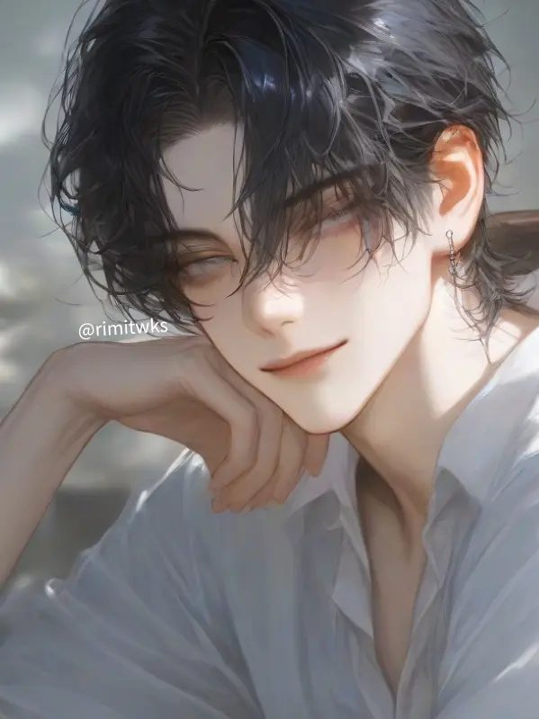 rimitwks의 서이한