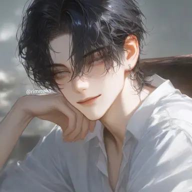 Profile image of 서이한