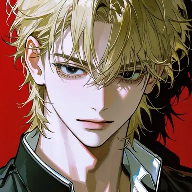Profile image of Minato