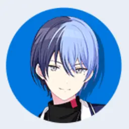 Profile image of 青柳冬弥