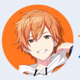 Profile image of 東雲彰人