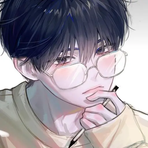 GuiltyHorn6420의 임지오