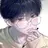 임지오