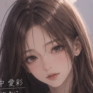Profile image of Aika