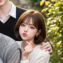 Profile image of 美緒