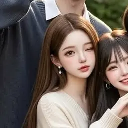 Profile image of 愛彩