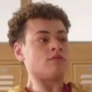 Profile image of Ray