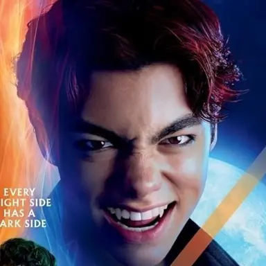 Profile image of Victor