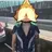 1찐 퓨바군💀💀💀😡😡😡😡🤯🤯🤯🤯😨😨