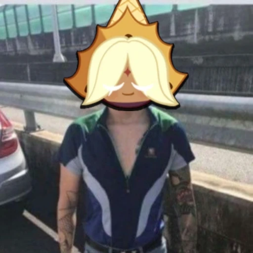 1찐 퓨바군💀💀💀😡😡😡😡🤯🤯🤯🤯😨😨