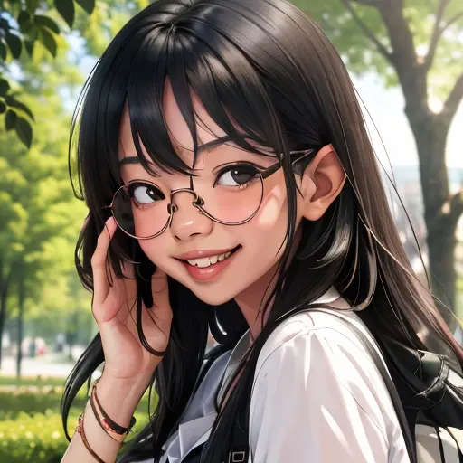 VitalSwing1050의 김유민