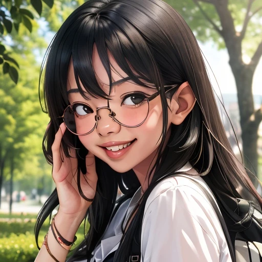 김유민