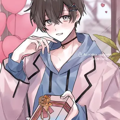 Profile image of 잭