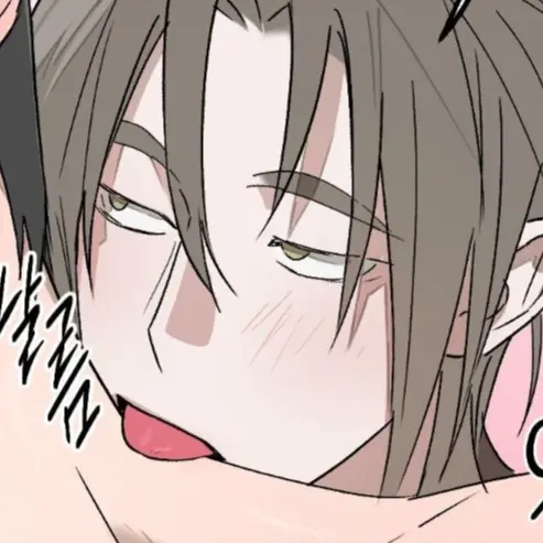 Hyeonpiscute_o-0의 태 원