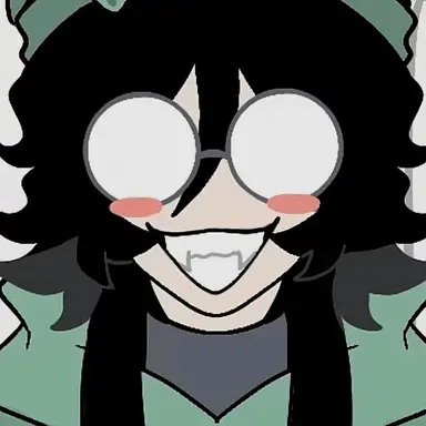 Profile image of Scythe