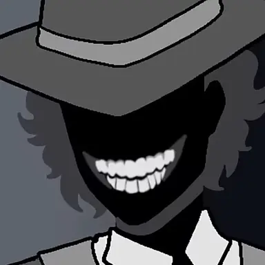 Profile image of Loman