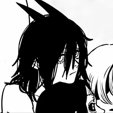 Profile image of 론