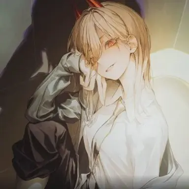 Profile image of 파워