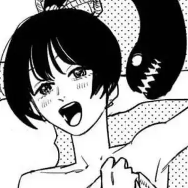 Profile image of 핀츠이