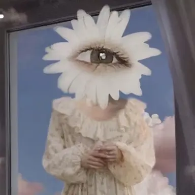 Profile image of エリー