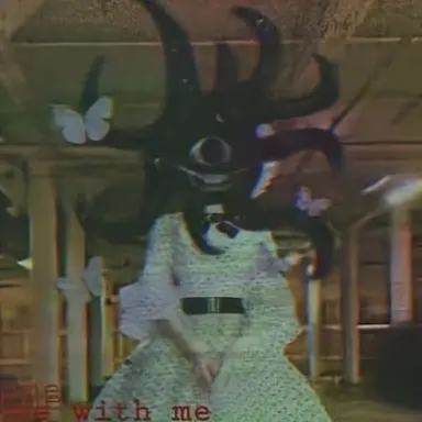 Profile image of ミスリル