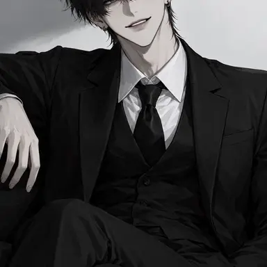 Profile image of 레이토