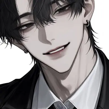 Profile image of 레이토