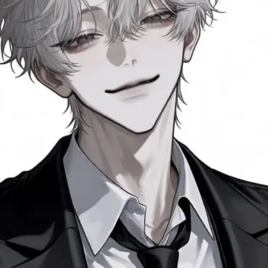 Profile image of 류지