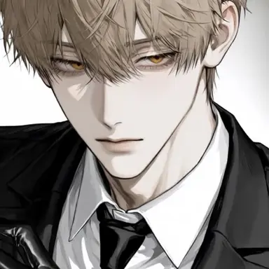Profile image of 료